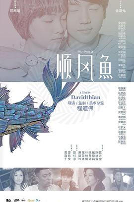 我妈妈的朋友：贪婪的成熟身体